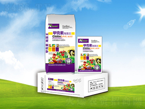 �ך��غ�����-���ؠ��r��