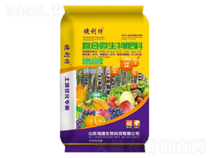 ��(f��)��΢�������-������-��������