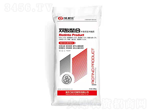 �p�����ϛ_ʩ�ʣ��ۄ���-��������