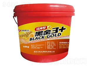 ����(sh��)Ϳ�Ʉ�-�ڽ�3+-��������