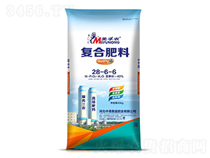 ��(f��)�Ϸ���28-6-6-�����r(n��ng)-�и���ʢ