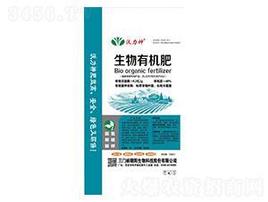 �����ЙC(j��)��-������-���(y��ng)����