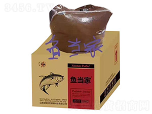 �~(y��)��(d��ng)��-�Õr(sh��)������