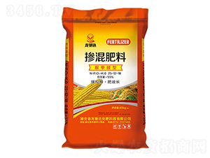 ������ϣ����ȩ�ͣ�25-12-18-���S