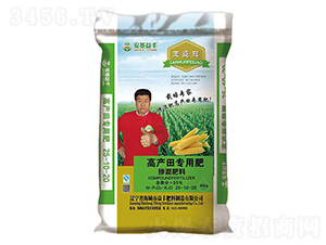 �߮a(ch��n)��÷ʓ������25-10-20-���S