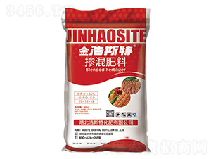 �������25-12-18-���˹��-���S