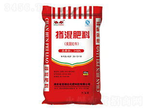 �������25-12-18-�����tţ-���S