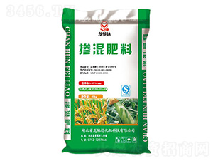 �������25-12-18-���Y�_(d��)-���S