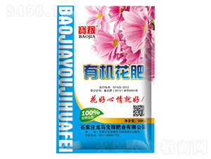 �ЙC(j��)����-���R���ڷʘI(y��)