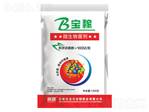 ΢�������-���R���ڷʘI(y��)