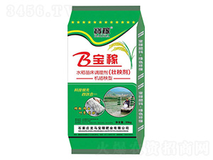 �C����ˮ�����턩-���R���ڷʘI(y��)