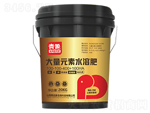 ���VԴ�S�����Һ�wԭ�{��-����-������