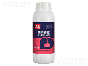 ����⛷�0-400-500-����-������