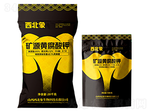 �VԴ�S�����-������