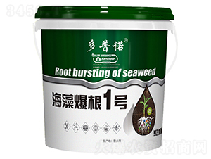 ���屬��1̖-�����Z-��ؐ˹