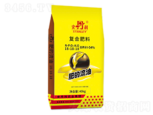 �ʵ����͏�(f��)�Ϸ���18-18-18-ʷ����