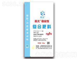 ��(f��)�Ϸ���26-11-11-����-�̾�