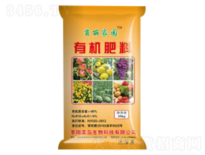 �ЙC(j��)����-���������