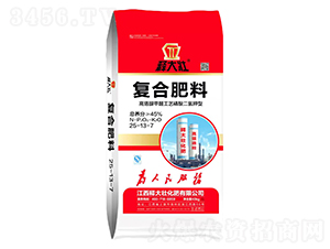 ��(f��)�Ϸ���25-13-7-ጴ��