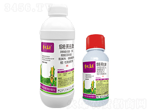 25%���ס�ݬȥ��ɷ�ɢ�͑Ҹ���-�滯�w��-�滯���h(yu��n)