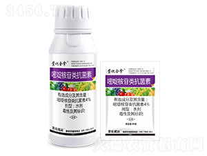 4%��ऺ��������ˮ��-�滯ȫ��-�滯���h(yu��n)