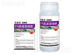 5%����������ˮ��-�r(n��ng)����-�滯���h(yu��n)