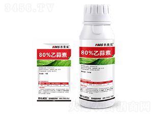 80%���������ͣ��M���b��-�r(n��ng)����-�滯���h(yu��n)