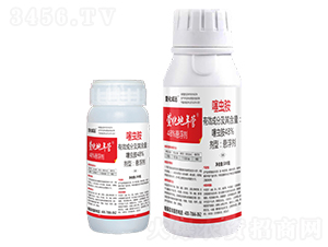 48%���x���Ҹ���-�滯�����-�滯���h