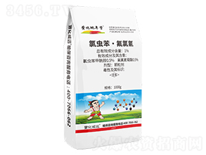 1%���x�����������w����-�滯�����-�滯���h(yu��n)