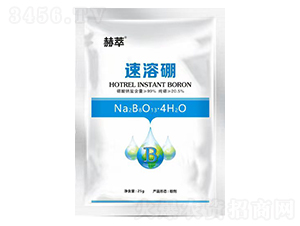 ������-����-¡���r(n��ng)�I(y��)