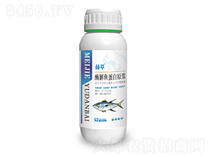 ����ø���~����ԭ�{-¡���r�I(y��)