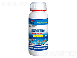 з�������}-���r(n��ng)����