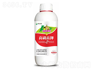 ���׸�⛴���Ԫ��ˮ�ܷ���0-500-600+TE-¶������-�����r(n��ng)�I(y��)