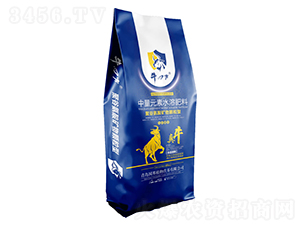 ����Ԫ��ˮ�ܷ���-����ֲ��