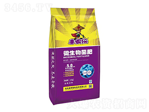 ΢�������-�S�Ղb-����ֲ��