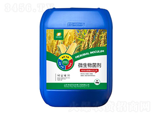 ΢�������-�Sԣ�ٹ�