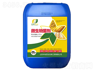 25kg΢�������-�Sԣ�ٹ�