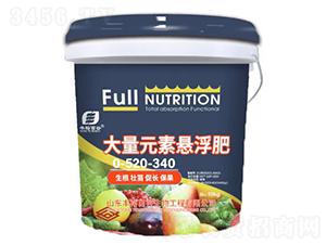 ����Ԫ�ؑҸ���0-520-340-�Sԣ�ٹ�