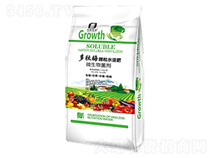 ����ø�w��ˮ�ܷ�-�Sԣ�ٹ�