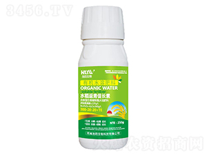 ˮ��������L��-�������