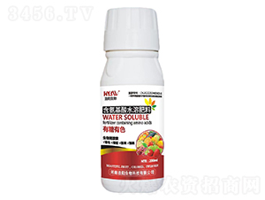 ������ɫ����̼���-���(y��ng)����