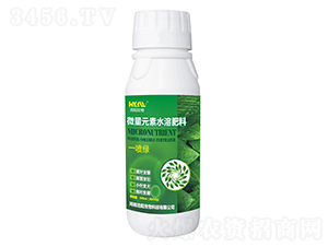 һ���G΢��Ԫ��ˮ�ܷ�-�������