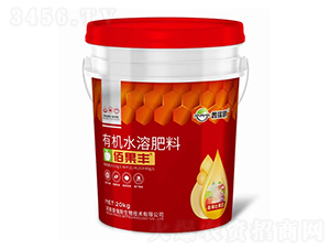 20kg�۹��S�ЙC(j��)ˮ�ܷ���-������