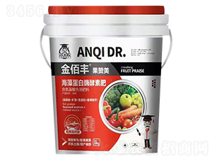 ���嵰��ø���ط�-����S����ٝ��-�ذ�����