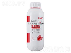 ���Ǿ۹Ⱥ�������ˮ�ܷ���-���ϼ�-�����r(n��ng)�I(y��)