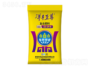 ��(f��)�Ϸ���22-14-6-���_��