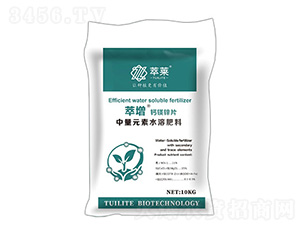 ����Ԫ��ˮ�ܷ���-�����}�V�\Ƭ-���R����