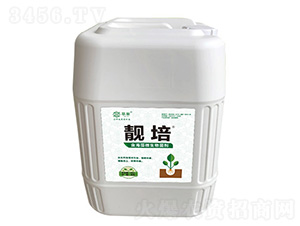 ������΢�������-�n��-���R����