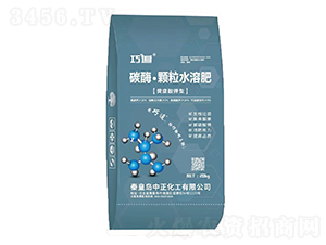 ̼ø���w��ˮ�ܷ�-��׷-����