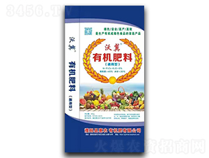 �����ЙC(j��)���ϣ�ͨ���ͣ�-���r(n��ng)